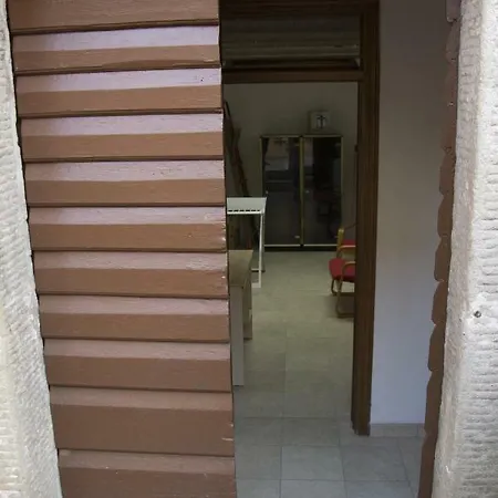 La Dimora Di Angela